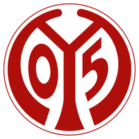 美因茨直播在线观看